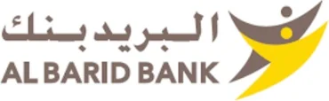 AL BARID BANK