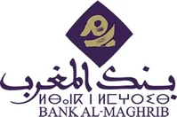 Bank Al-Maghrib