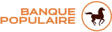 Banque Populaire