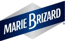 Marie Brizard