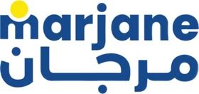Marjane