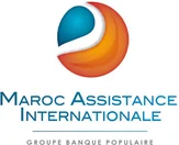 Maroc Assistance Internationale