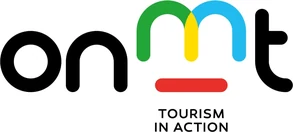 ONMT, Office National Marocain du Tourisme