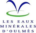 Les Eaux Minérales d'Oulmès