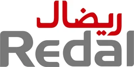 Redal