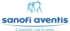 Sanofi Aventis