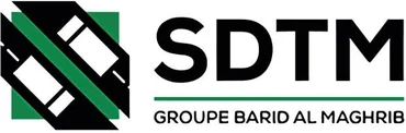SDTM, Groupe Barid Al Maghrib