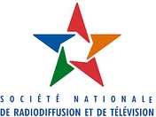 SNRT, Société Nationale de Radiodiffusion et de Télévision