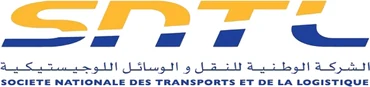 SNTL, Société Nationale des Transports et de la Logistique