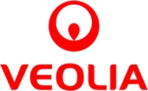 Veolia