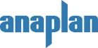 Anaplan