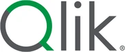 Qlik