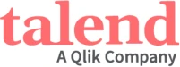 Talend