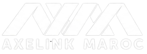 Axelink