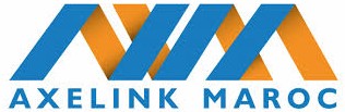 Axelink Maroc