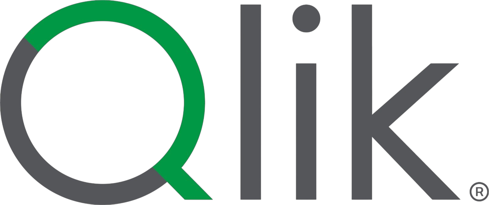 Qlik